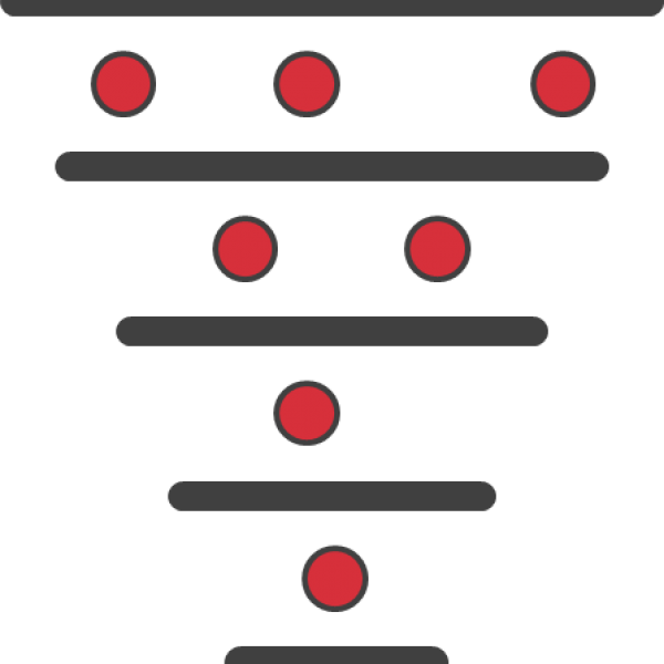 funnel_pic